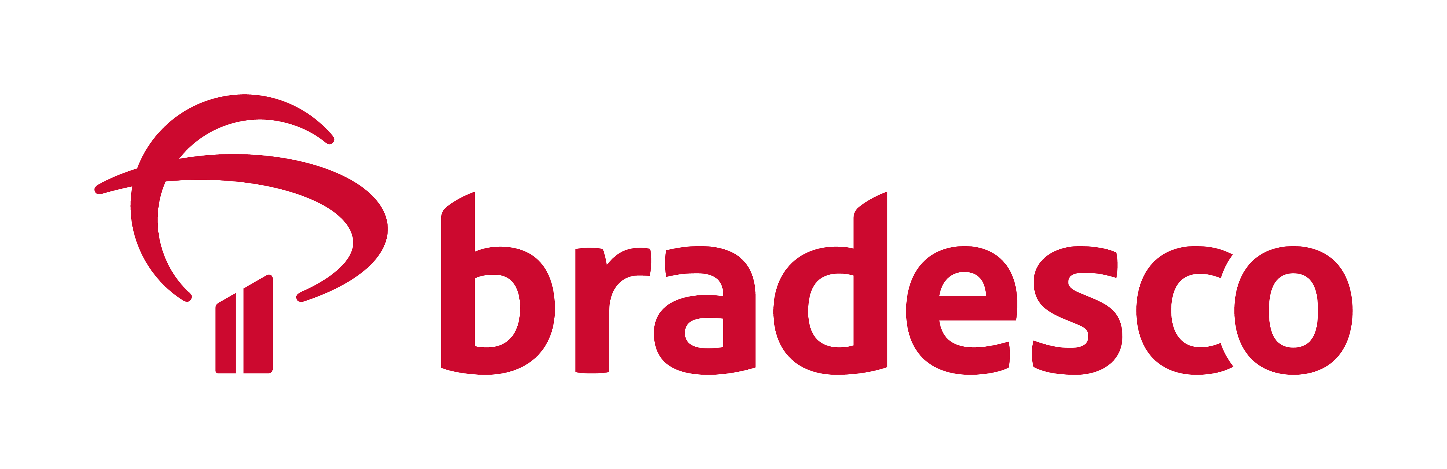 Bradesco Saúde
